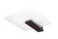 Plafon LAPPO wenge | sklep MIRAT  kolekcja lappo