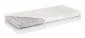 Materac piankowy Snudo 90x200 H2 i H3 antyalergiczny | MIRAT.