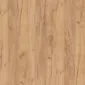 Ława rozkładana podnoszona EMPOLI 110(170)x65 dąb złoty craft do salonu I sklep meblowy MIRAT. styl LOFT