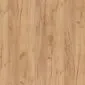 Ława INGA 110x65 dąb złoty craft z półką I sklep meblowy MIRAT. styl LOFT