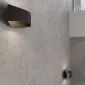 Kinkiet TONI czarny | sklep MIRAT kolekcja toni