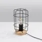 Lampa biurkowa GOTTO | sklep MIRAT kolekcja gotto