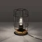 Lampa biurkowa GOTTO | sklep MIRAT kolekcja gotto