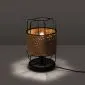 Lampa biurkowa GIZUR | sklep MIRAT kolekcja gizur
