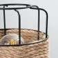 Lampa biurkowa GIZUR | sklep MIRAT kolekcja gizur