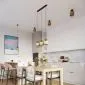 Lampa biurkowa GIZUR | sklep MIRAT kolekcja gizur