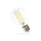 Żarówka LED E27 3000K 7W 760lm | sklep MIRAT  kolekcja Żarówka