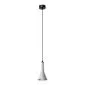 Lampa wisząca REA 1 beton | sklep MIRAT kolekcja rea