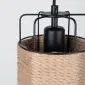 Lampa wisząca GIZUR 3L | sklep MIRAT  kolekcja gizur