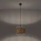 Lampa wisząca FOST | sklep MIRAT  kolekcja fost