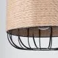 Lampa wisząca FOST | sklep MIRAT  kolekcja fost