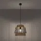 Lampa wisząca BRILO | sklep MIRAT kolekcja brilo