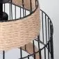 Lampa wisząca BRILO | sklep MIRAT kolekcja brilo