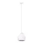 Lampa wisząca ceramiczna MINT | sklep MIRAT kolekcja mint