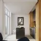 Lampa wisząca ceramiczna MINT | sklep MIRAT kolekcja mint