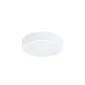 Plafon ONYX 30 biały LED 3000K | sklep MIRAT kolekcja onyx