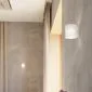 Kinkiet VICI | sklep MIRAT kolekcja vici