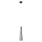 Lampa wisząca ELECTRA beton | sklep MIRAT kolekcja electra