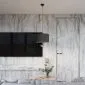 Lampa wisząca NOVA 40 czarna | sklep MIRAT  kolekcja NOVA