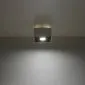 Plafon MONO 1 biały | sklep MIRAT  kolekcja mono