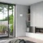 Kinkiet LINEA | sklep MIRAT  kolekcja linea