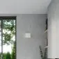 Kinkiet LINEA | sklep MIRAT  kolekcja linea