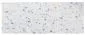 Materac lateksowy Drive 60x120 turystyczny | MIRAT.