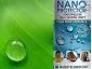 Wodoodporny impregnat do zamszu, nubuku, skór i materiałów tekstylnych TARRAGO Nano Protector 400ml | MIRAT.