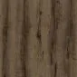 Stół rozkładany GARANT 130(220)x80 dąb monastery na metalowych nogach I sklep meblowy MIRAT. styl LOFT