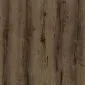 Stół rozkładany MATIO 130(265)x80 dąb monastery polskiej produkcji I sklep meblowy MIRAT. styl LOFT