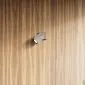 Plafon MERIDA 2 szary | sklep MIRAT kolekcja merida