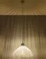 Lampa wisząca UMB biały | sklep MIRAT  kolekcja umb