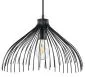 Lampa wisząca UMB czarny | sklep MIRAT  kolekcja umb