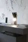 Lampa biurkowa ARBY czarna | sklep MIRAT  kolekcja arby