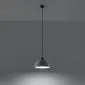 Lampa wisząca PABLITO | sklep MIRAT kolekcja pablito