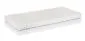 Materac Junior 90x190