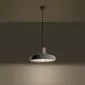 Lampa wisząca AFRA | sklep MIRAT kolekcja afra