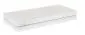 Materac SnuDo 80x160
