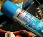 Wodoodporny impregnat do zamszu, nubuku, skór i materiałów tekstylnych TARRAGO Nano Protector 400ml | MIRAT.