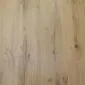 Stół rozkładany LARA 130(210)x80 dąb wotan polskiej produkcji I sklep meblowy MIRAT. styl LOFT