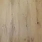 Stół rozkładany MATIO 130(265)x80 dąb wotan w stylu industrialnym I sklep meblowy MIRAT. styl LOFT