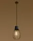 Lampa wisząca LUGO | sklep MIRAT  kolekcja lugo