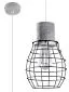 Lampa wisząca LUGO | sklep MIRAT  kolekcja lugo