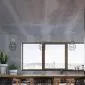 Lampa wisząca LUGO | sklep MIRAT  kolekcja lugo