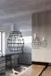 Lampa wisząca LUGO | sklep MIRAT  kolekcja lugo