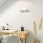 Kinkiet ceramiczny SIGMA MINI | sklep MIRAT kolekcja sigma mini