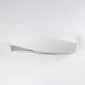 Kinkiet ceramiczny SIGMA | sklep MIRAT kolekcja sigma