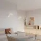 Kinkiet ceramiczny SIGMA | sklep MIRAT kolekcja sigma