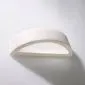 Kinkiet ceramiczny ATENA | sklep MIRAT kolekcja atena