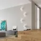 Kinkiet ceramiczny LEO | sklep MIRAT kolekcja leo